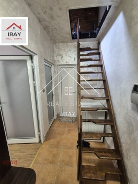 ���� ��� ���� 3-����� | Imot.bg � ����� ������ 12