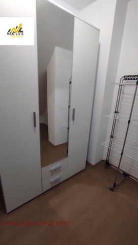 ���� ��� ���� 3-����� | Imot.bg � ����� ������ 8