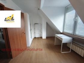 ���� ��� ���� 3-����� | Imot.bg � ����� ������ 7