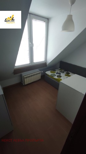 ���� ��� ���� 3-����� | Imot.bg � ����� ������ 10