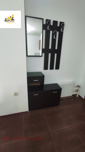 ���� ��� ���� 3-����� | Imot.bg � ����� ������ 12