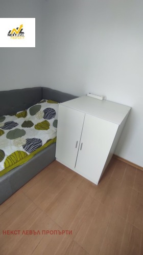 ���� ��� ���� 3-����� | Imot.bg � ����� ������ 9