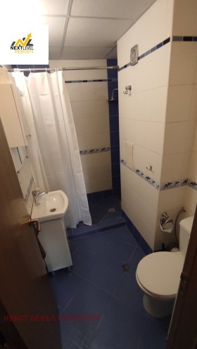 ���� ��� ���� 3-����� | Imot.bg � ����� ������ 11