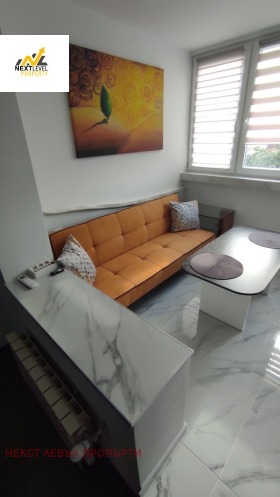 ���� ��� ���� 3-����� | Imot.bg � ����� ������ 4