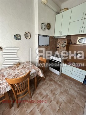 ���� ��� ���� 3-����� | Imot.bg � ����� ������ 7