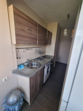 ���� ��� ���� 3-����� | Imot.bg � ����� ������ 8