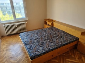 ���� ��� ���� 3-����� | Imot.bg � ����� ������ 10