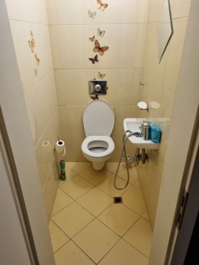 ���� ��� ���� 3-����� | Imot.bg � ����� ������ 15