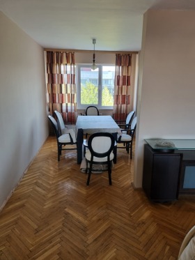 ���� ��� ���� 3-����� | Imot.bg � ����� ������ 2