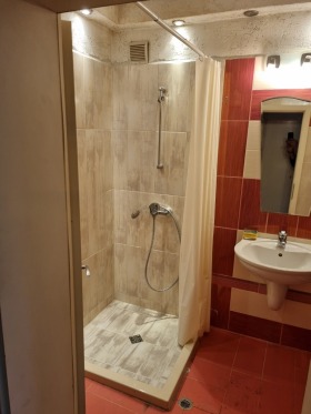 ���� ��� ���� 3-����� | Imot.bg � ����� ������ 13