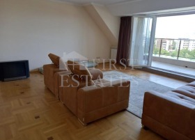   4- | Imot.bg    4