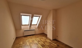    4- | Imot.bg    6