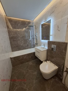 ���� ��� ���� 4-����� | Imot.bg � ����� ������ 6