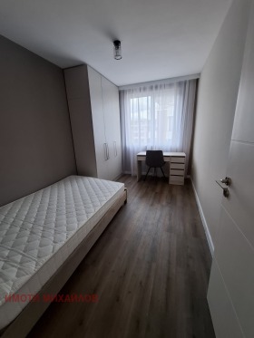 ���� ��� ���� 4-����� | Imot.bg � ����� ������ 8