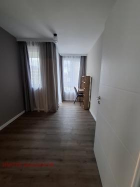 ���� ��� ���� 4-����� | Imot.bg � ����� ������ 9