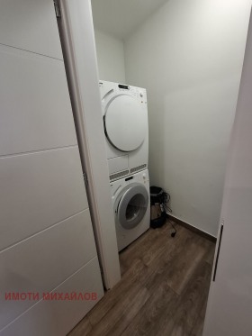 ���� ��� ���� 4-����� | Imot.bg � ����� ������ 10