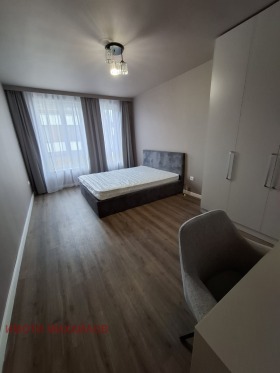 ���� ��� ���� 4-����� | Imot.bg � ����� ������ 4