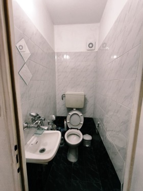 ���� ��� ���� 4-����� | Imot.bg � ����� ������ 9
