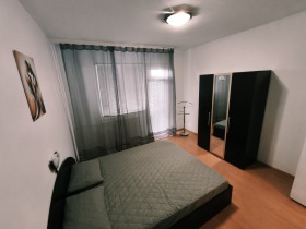 ���� ��� ���� 4-����� | Imot.bg � ����� ������ 6