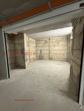 СКЛАД, 32 m2