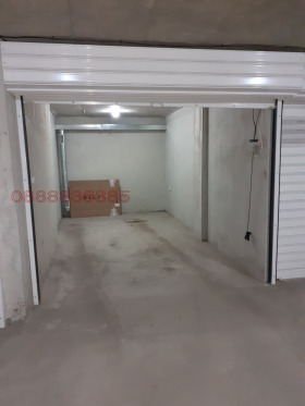 ���� ��� ���� ����� | Imot.bg � ����� ������ 4