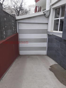 ����� ���� ��� ���� �����,���� ����, ������� �����