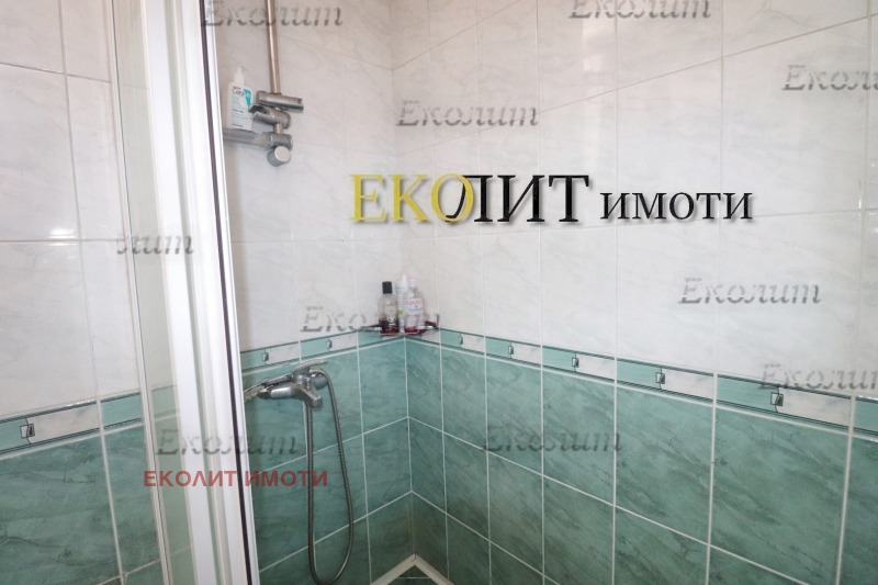 Da affittare  1 camera da letto Sofia , Tsentar , 55 mq | 75557229 - Immagine [5]