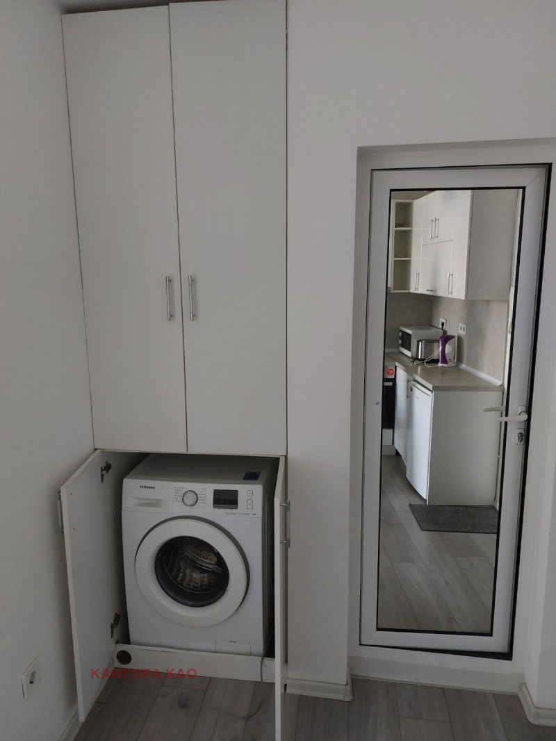 En renta  1 dormitorio Sofia , Meditsinska akademiya , 50 metros cuadrados | 77147788 - imagen [10]