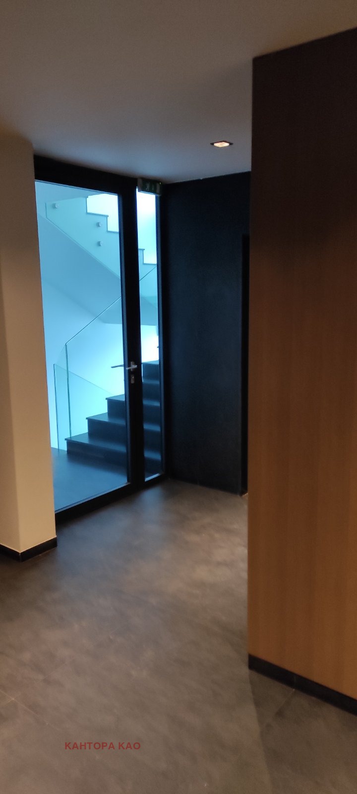 En renta  1 dormitorio Sofia , Meditsinska akademiya , 50 metros cuadrados | 77147788 - imagen [14]