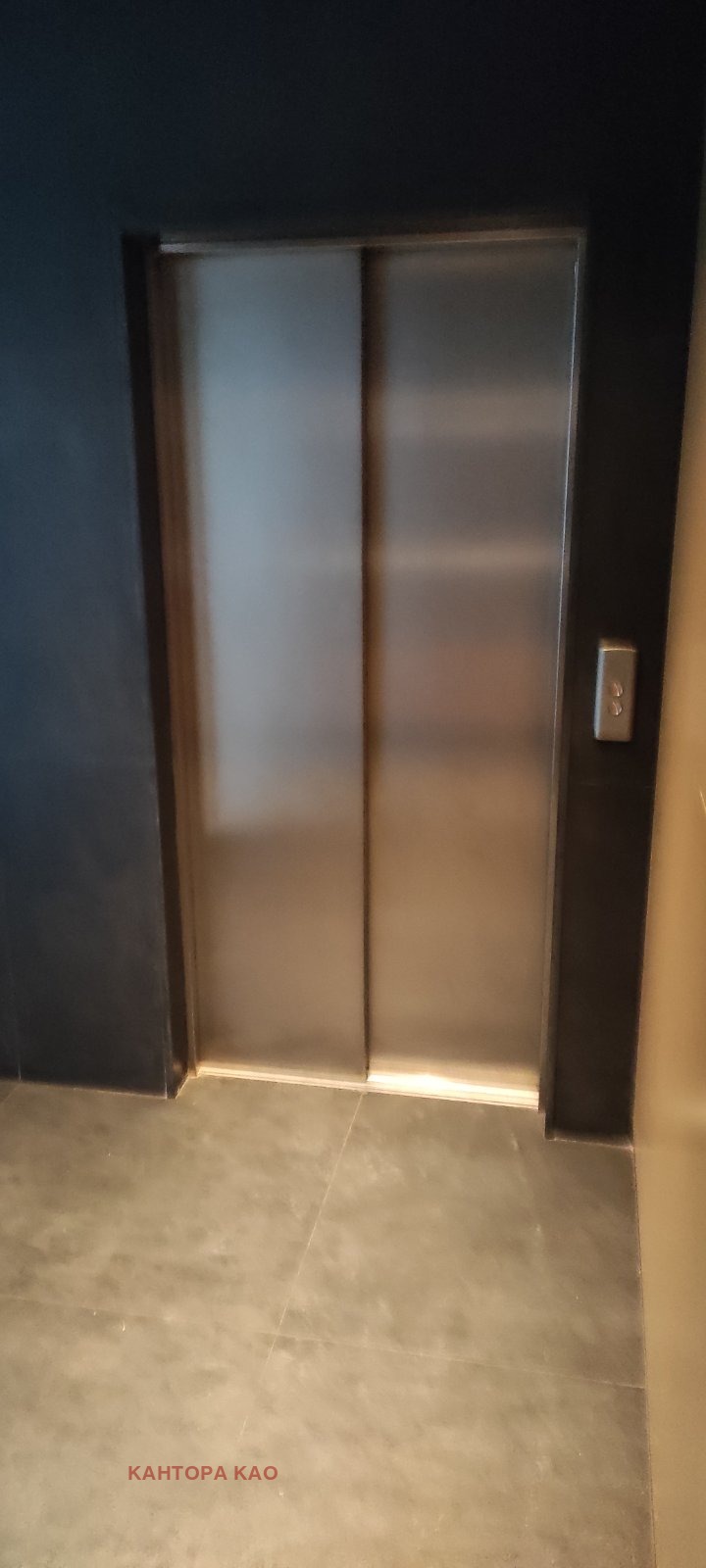 En renta  1 dormitorio Sofia , Meditsinska akademiya , 50 metros cuadrados | 77147788 - imagen [12]