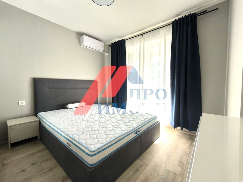 Дава под наем  2-стаен град София , Студентски град , 65 кв.м | 84198547 - изображение [8]