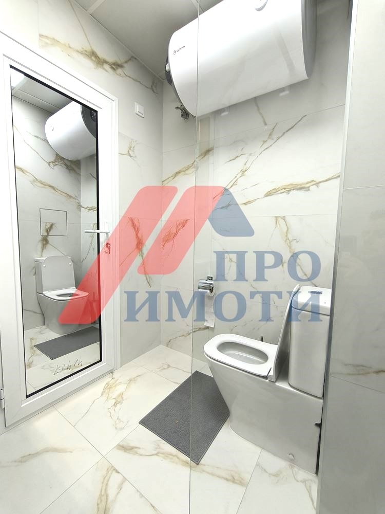 Дава под наем  2-стаен град София , Студентски град , 65 кв.м | 84198547 - изображение [13]