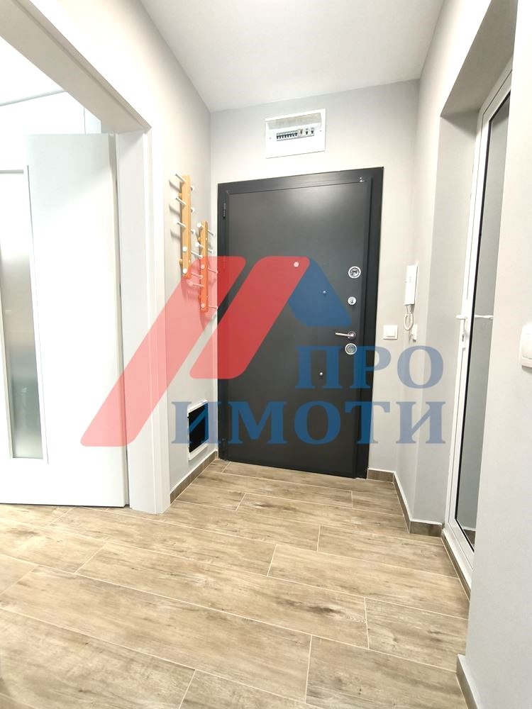 Дава под наем  2-стаен град София , Студентски град , 65 кв.м | 84198547 - изображение [7]