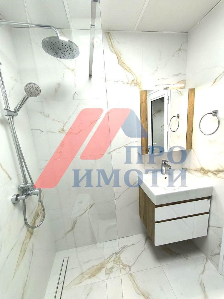 Дава под наем  2-стаен град София , Студентски град , 65 кв.м | 84198547 - изображение [11]