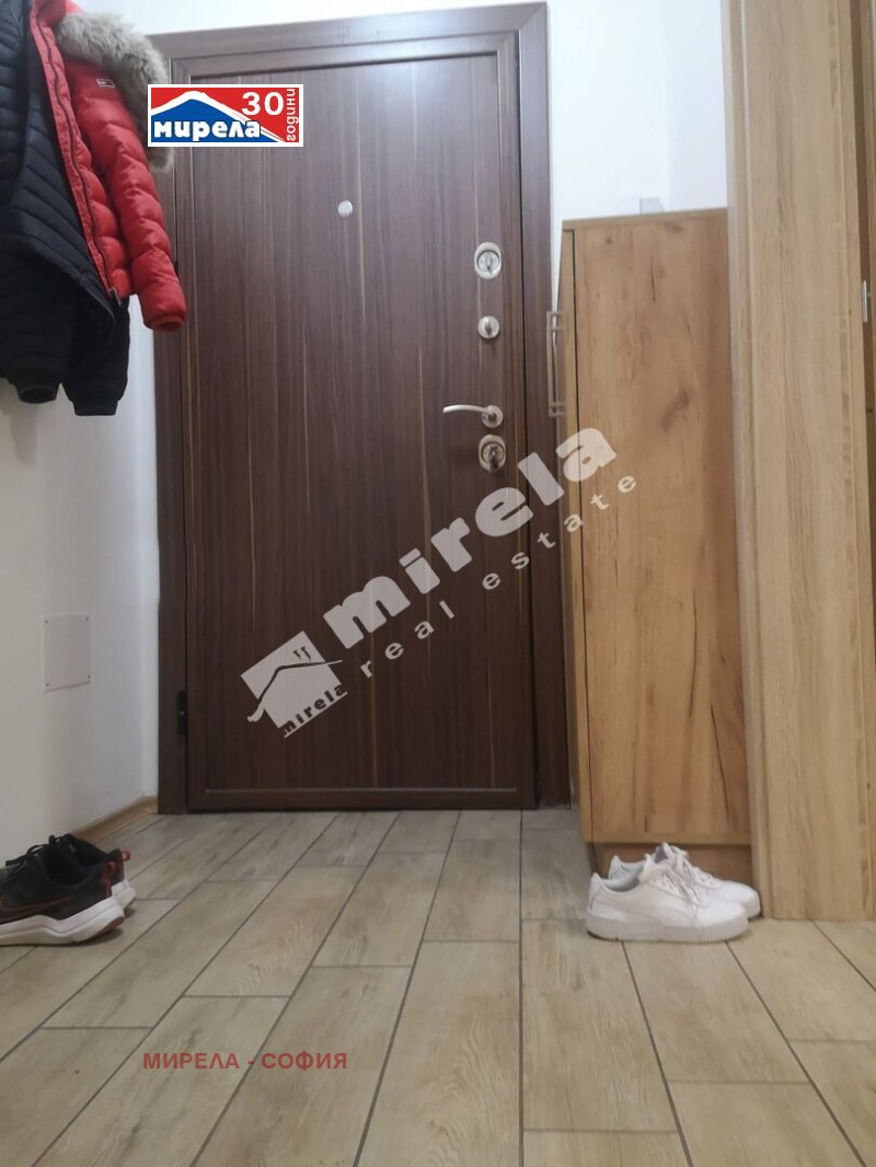 Te huur  1 slaapkamer Sofia , Slatina , 70 m² | 96076220 - afbeelding [15]