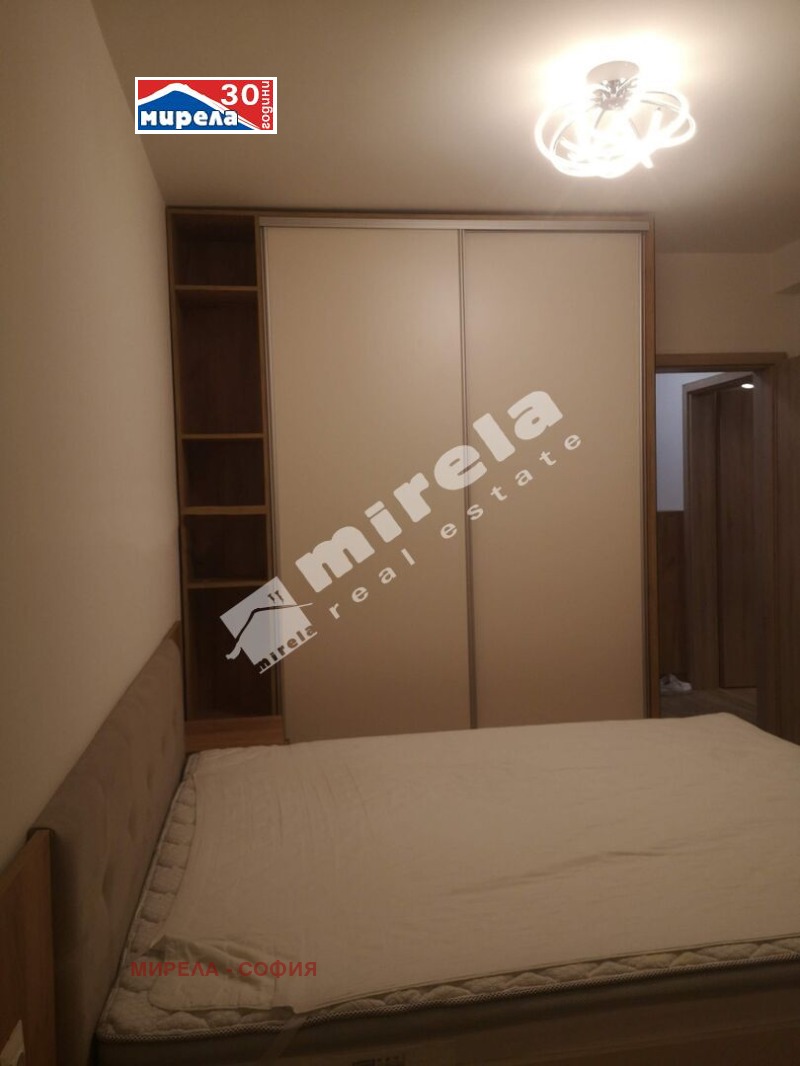 Te huur  1 slaapkamer Sofia , Slatina , 70 m² | 96076220 - afbeelding [9]