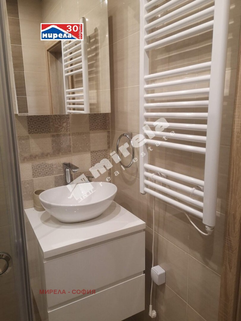 Te huur  1 slaapkamer Sofia , Slatina , 70 m² | 96076220 - afbeelding [10]