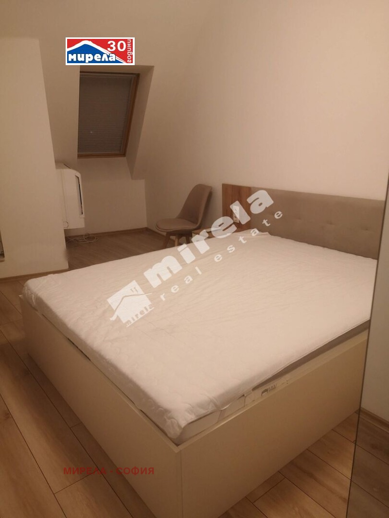 Te huur  1 slaapkamer Sofia , Slatina , 70 m² | 96076220 - afbeelding [7]