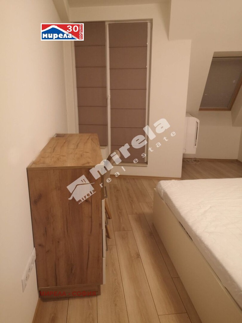 Te huur  1 slaapkamer Sofia , Slatina , 70 m² | 96076220 - afbeelding [6]