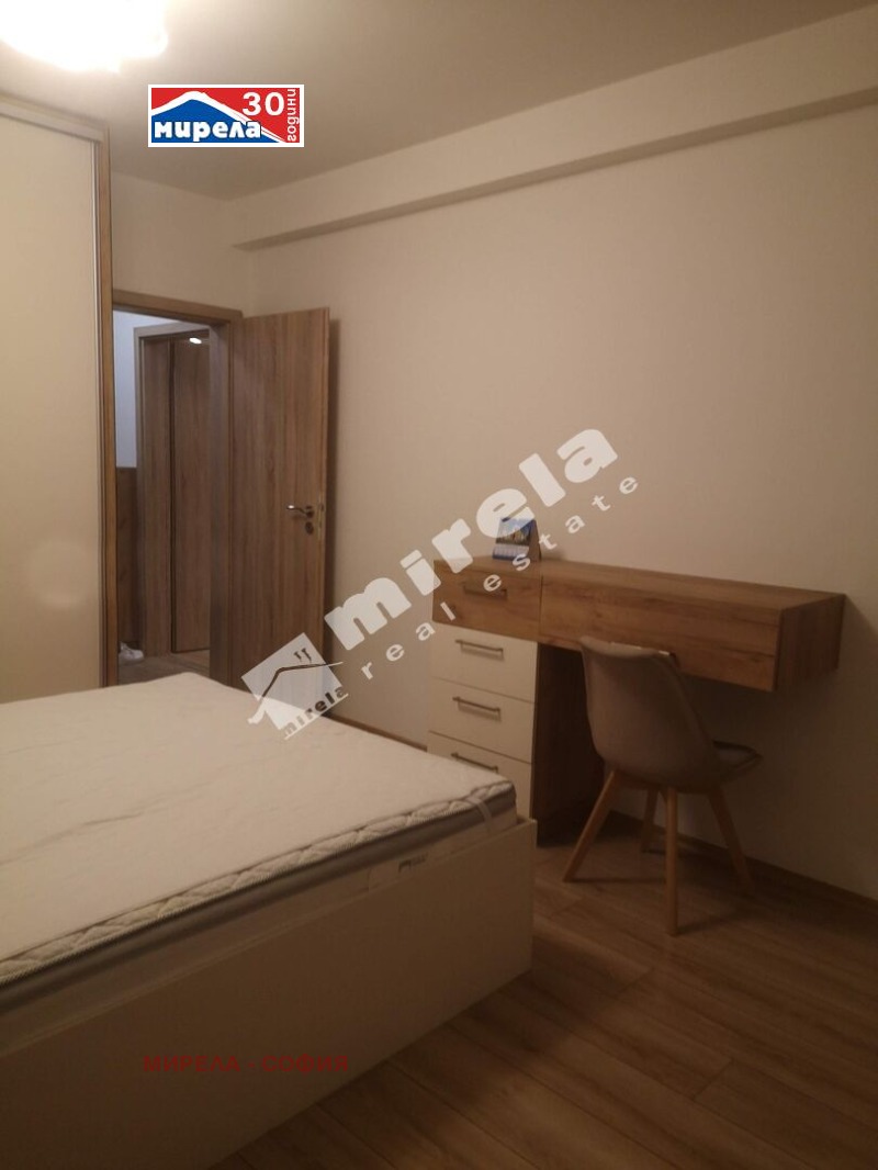 Te huur  1 slaapkamer Sofia , Slatina , 70 m² | 96076220 - afbeelding [8]