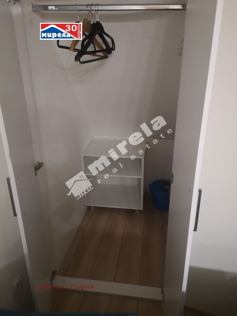 Te huur  1 slaapkamer Sofia , Slatina , 70 m² | 96076220 - afbeelding [13]