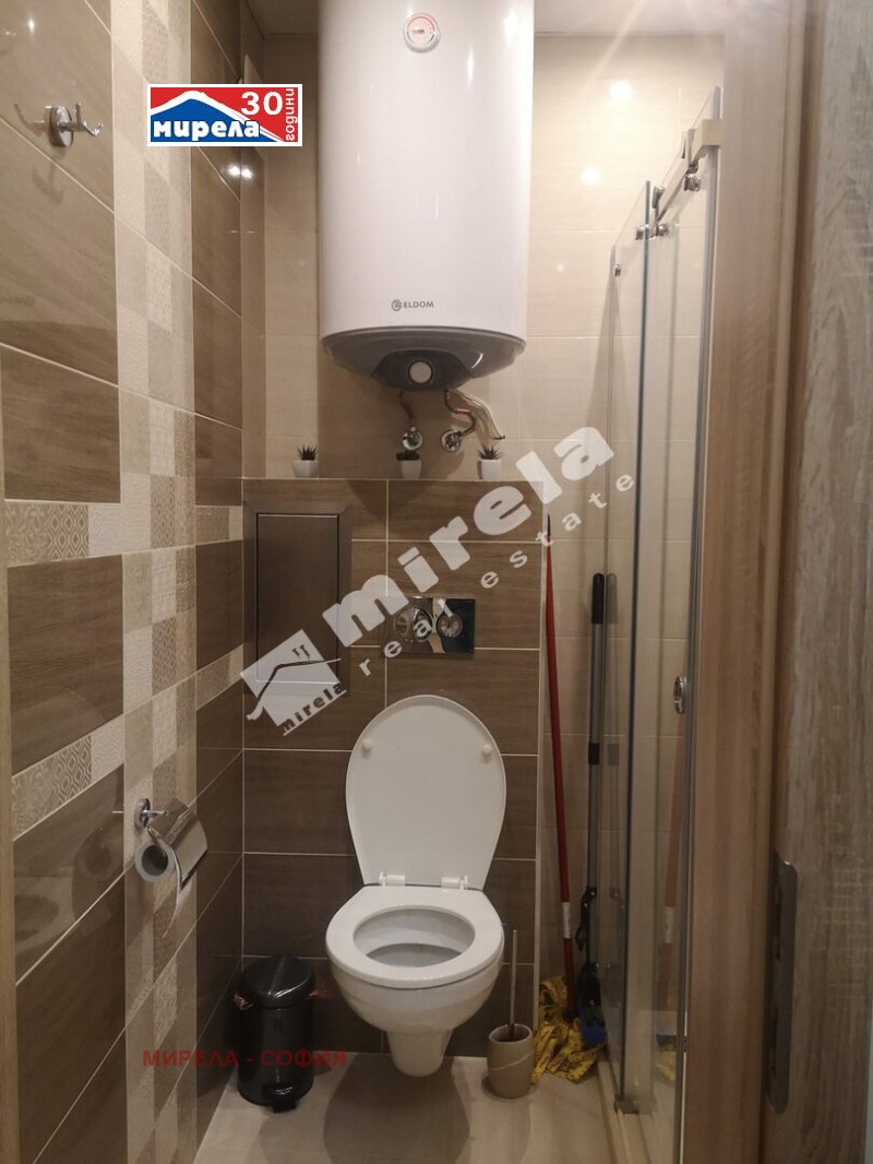 Te huur  1 slaapkamer Sofia , Slatina , 70 m² | 96076220 - afbeelding [12]