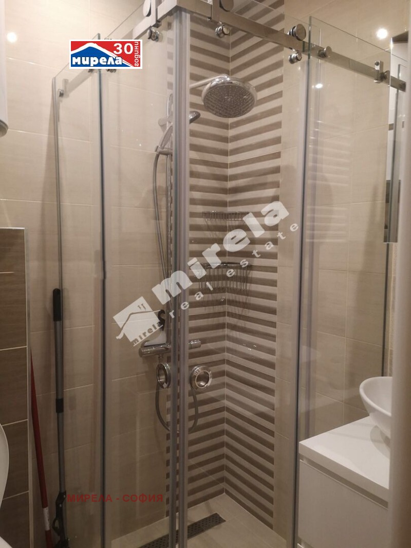 Te huur  1 slaapkamer Sofia , Slatina , 70 m² | 96076220 - afbeelding [11]