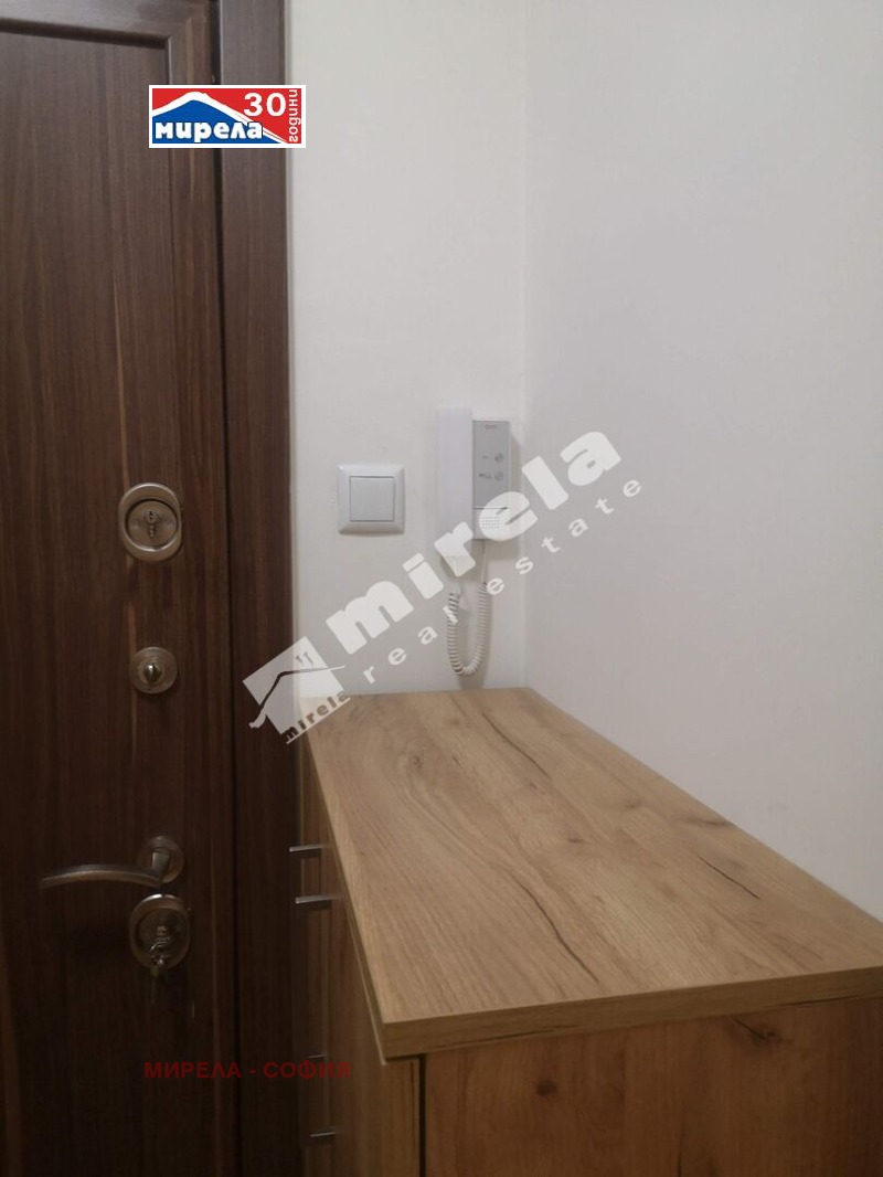 Te huur  1 slaapkamer Sofia , Slatina , 70 m² | 96076220 - afbeelding [14]