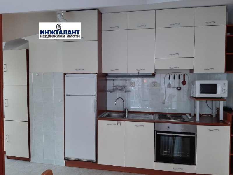 Под наем 2-СТАЕН, град София, Борово • 500 € • 26318245 — Holmes.bg