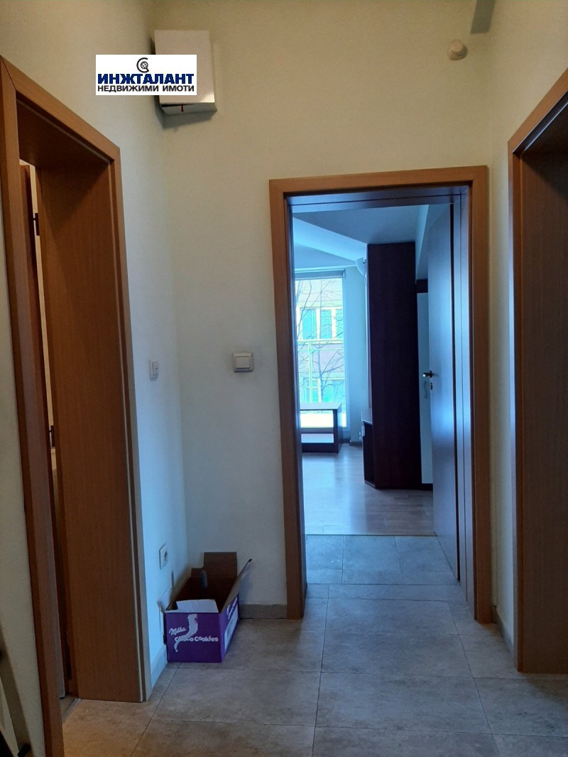 Προς ενοικίαση  1 υπνοδωμάτιο Σοφηια , Βοροβο , 106 τ.μ | 10799379 - εικόνα [7]