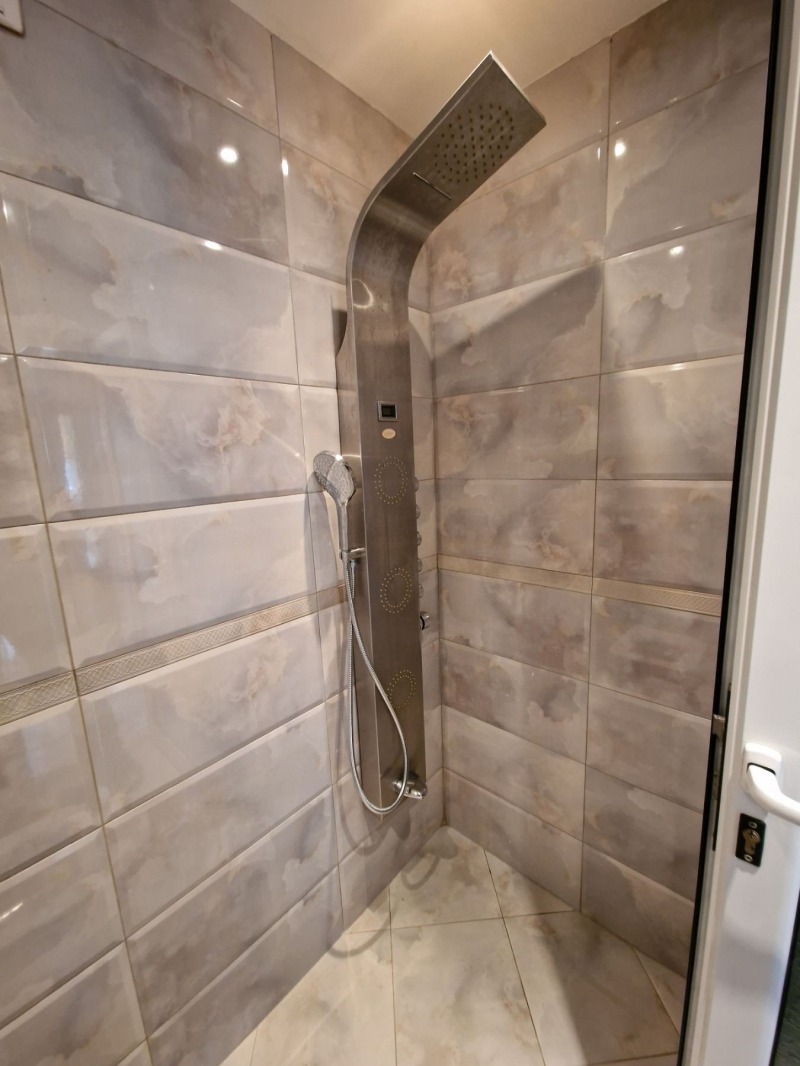 Дава под наем 2-СТАЕН, гр. София, Редута, снимка 10 - Апартаменти - 52924966