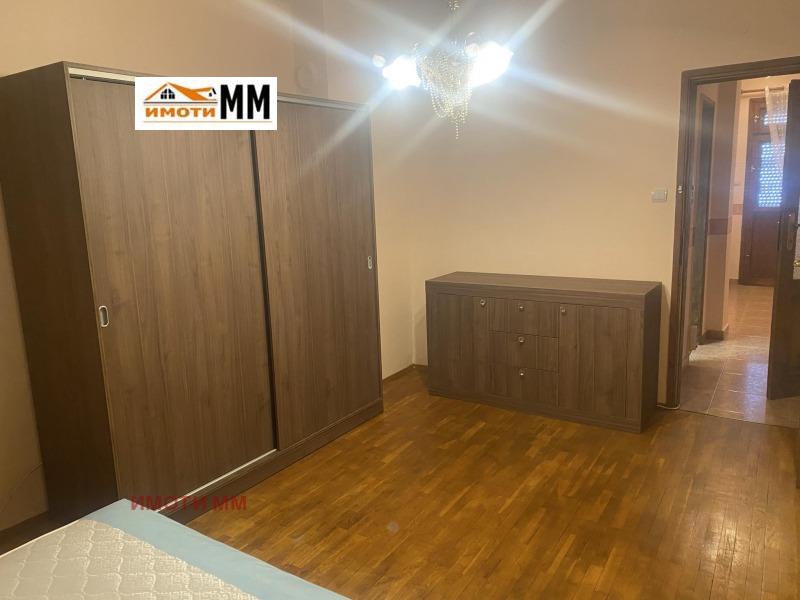Издаје се  2 спаваће собе Пловдив , Центар , 98 м2 | 40480875 - слика [6]