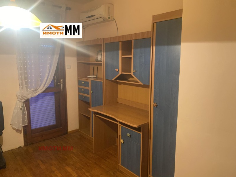 Издаје се  2 спаваће собе Пловдив , Центар , 98 м2 | 40480875 - слика [9]