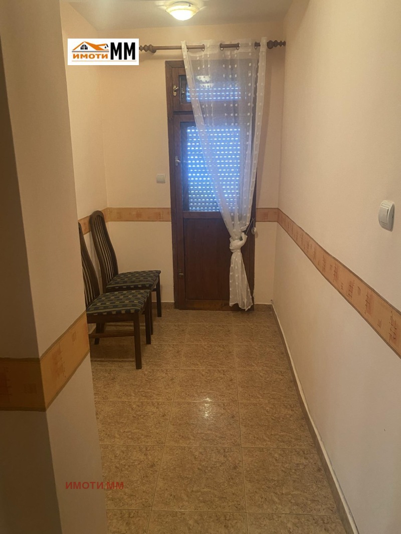 Издаје се  2 спаваће собе Пловдив , Центар , 98 м2 | 40480875 - слика [12]
